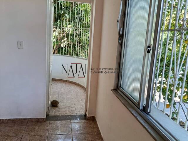 Apartamento para Locação em Rio de Janeiro - 3