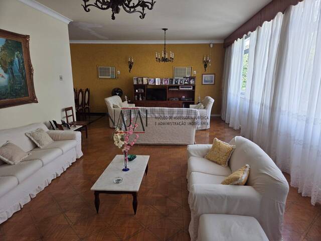Apartamento para Venda em Rio de Janeiro - 2