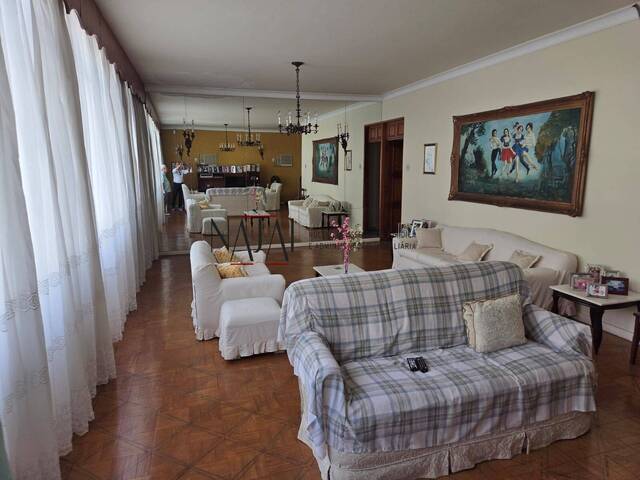 Apartamento para Venda em Rio de Janeiro - 4
