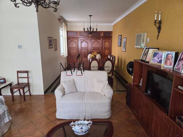 Apartamento para Venda em Rio de Janeiro - 3