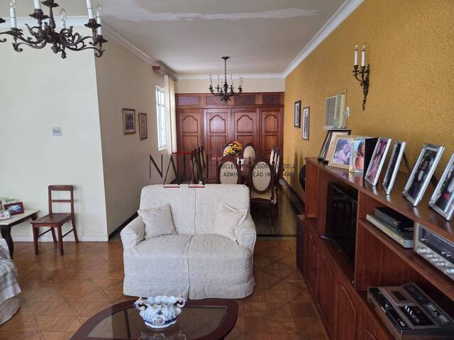 Apartamento para Venda em Rio de Janeiro - 5