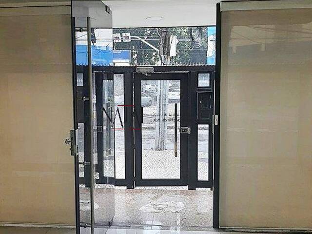 Prédio comercial para Venda em Rio de Janeiro - 3