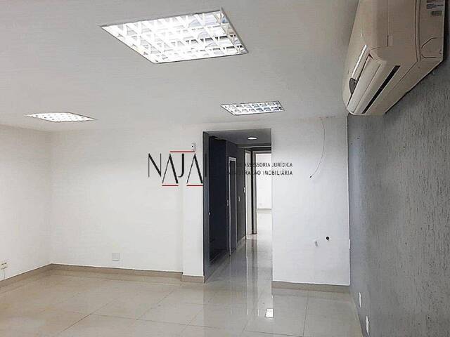 Prédio comercial para Venda em Rio de Janeiro - 4