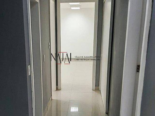 Prédio comercial para Venda em Rio de Janeiro - 5