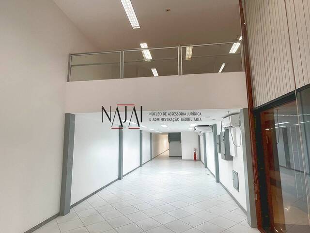 #NAJAIL0008 - Loja para Locação em Rio de Janeiro - RJ - 3