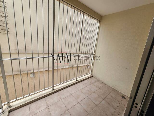 Apartamento para Venda em Rio de Janeiro - 4