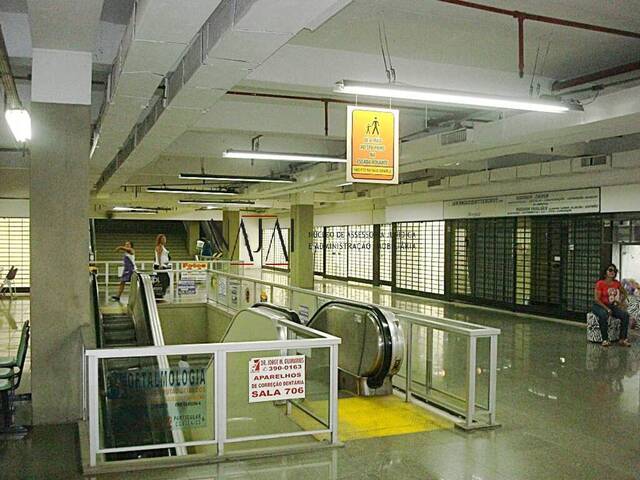 Loja para Locação em Rio de Janeiro - 3