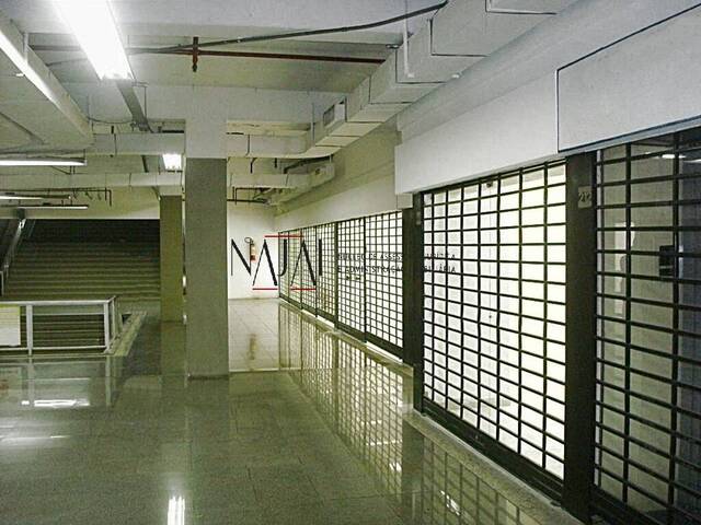 Loja para Locação em Rio de Janeiro - 5