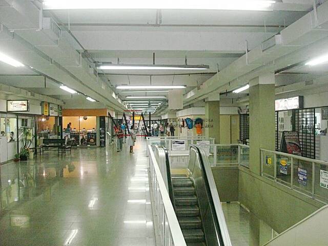 Loja para Locação em Rio de Janeiro - 4