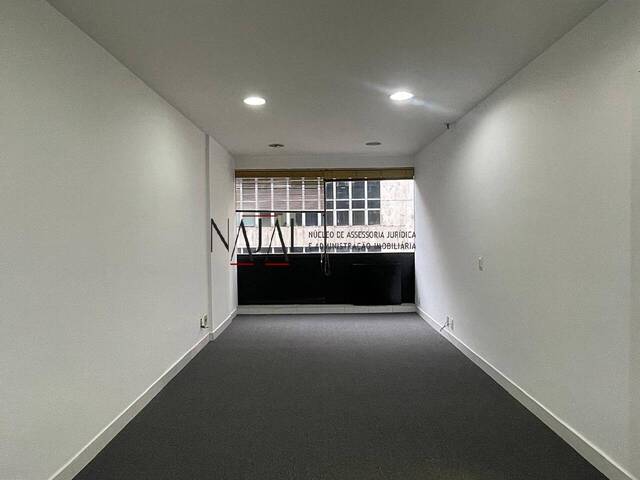 Sala para Venda em Rio de Janeiro - 2