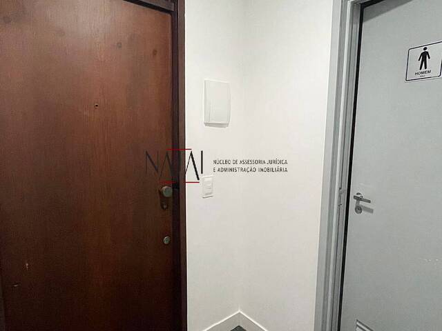 Sala para Venda em Rio de Janeiro - 3