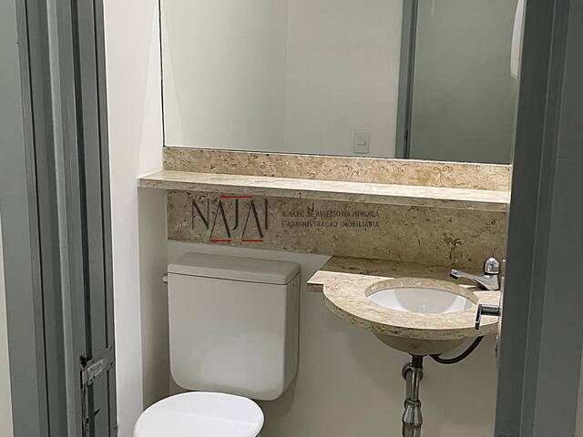 Sala para Venda em Rio de Janeiro - 4