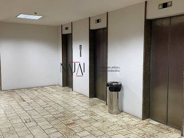 Sala para Venda em Rio de Janeiro - 5