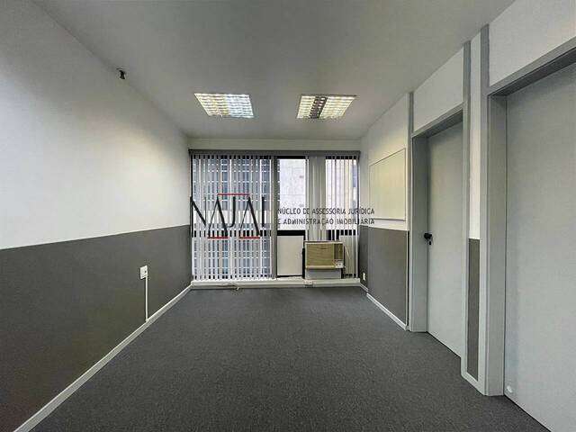 Sala para Venda em Rio de Janeiro - 2