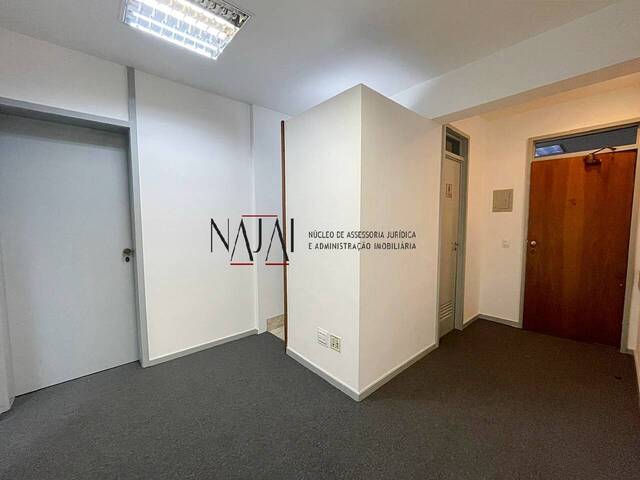 Sala para Venda em Rio de Janeiro - 3