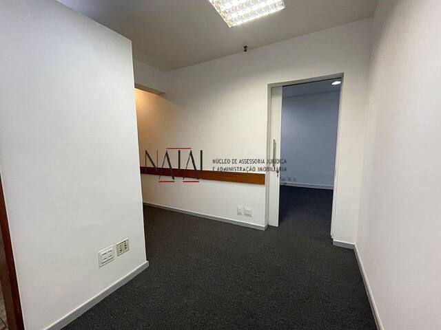 Sala para Venda em Rio de Janeiro - 5