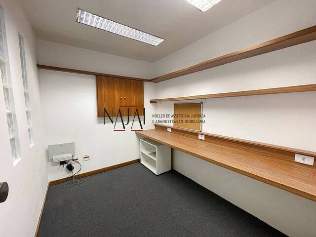Sala para Venda em Rio de Janeiro - 2
