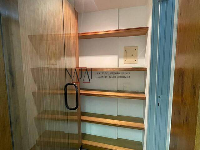 Sala para Venda em Rio de Janeiro - 4