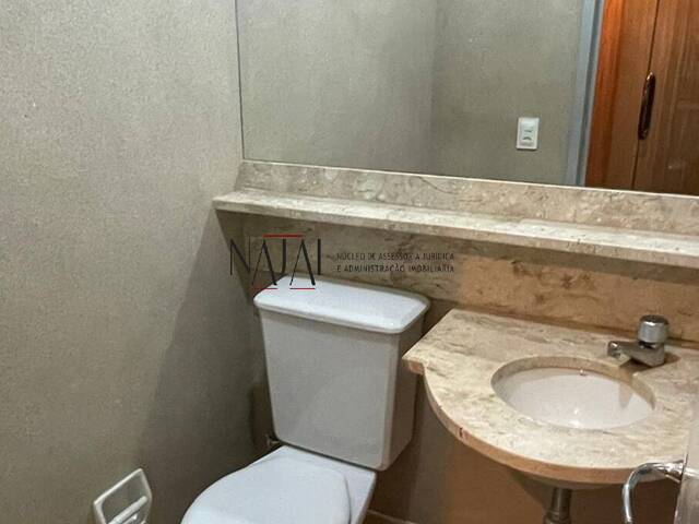 Sala para Venda em Rio de Janeiro - 5