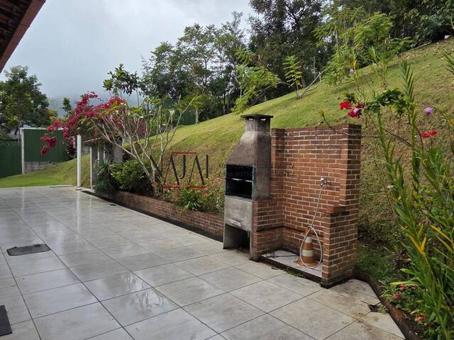 Casa para Venda em Teresópolis - 5