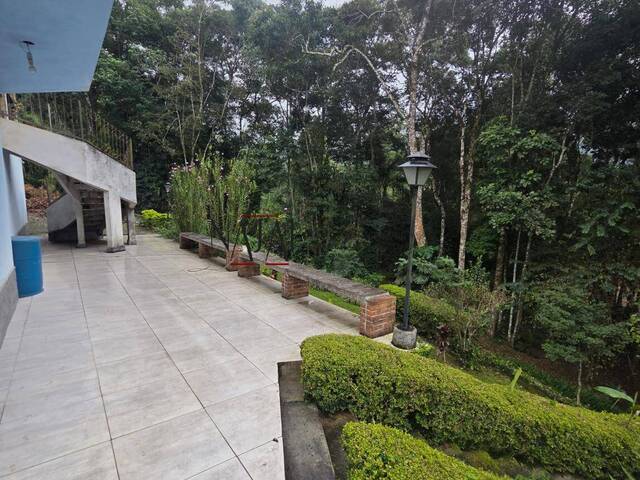 Casa para Venda em Teresópolis - 4