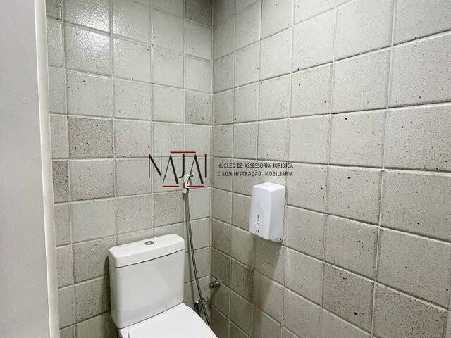 Sala para Locação em Rio de Janeiro - 4