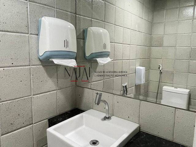 Sala para Locação em Rio de Janeiro - 3