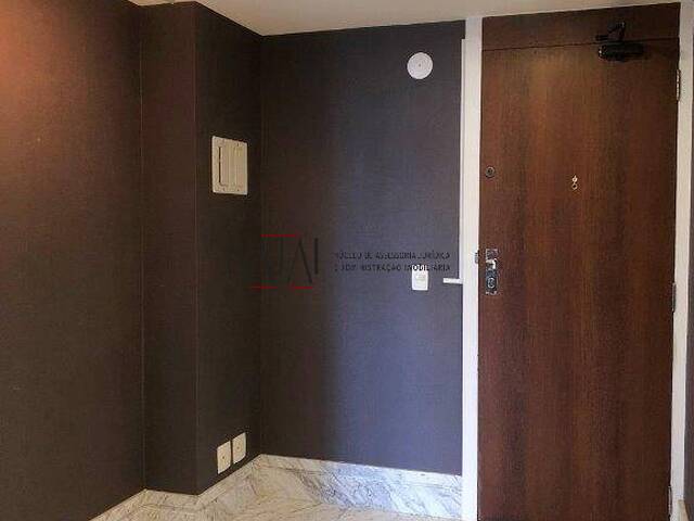 Sala para Locação em Rio de Janeiro - 2