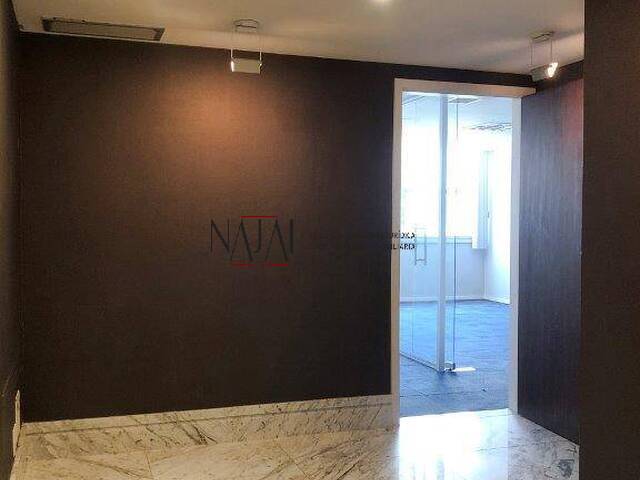 Sala para Locação em Rio de Janeiro - 3