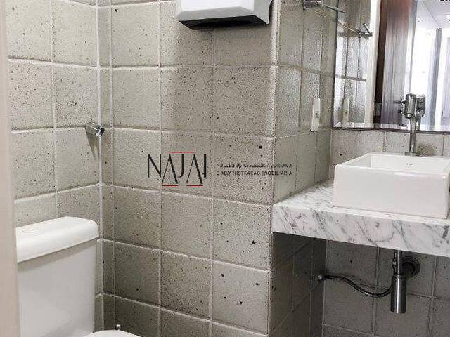 Sala para Locação em Rio de Janeiro - 4