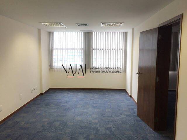 Sala para Locação em Rio de Janeiro - 5