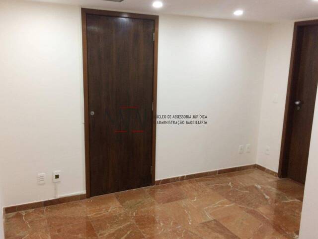 Sala para Locação em Rio de Janeiro - 4