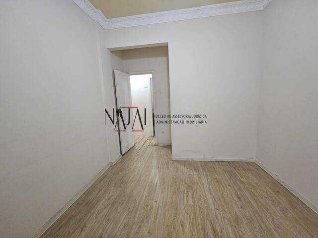 Apartamento para Locação em Rio de Janeiro - 3