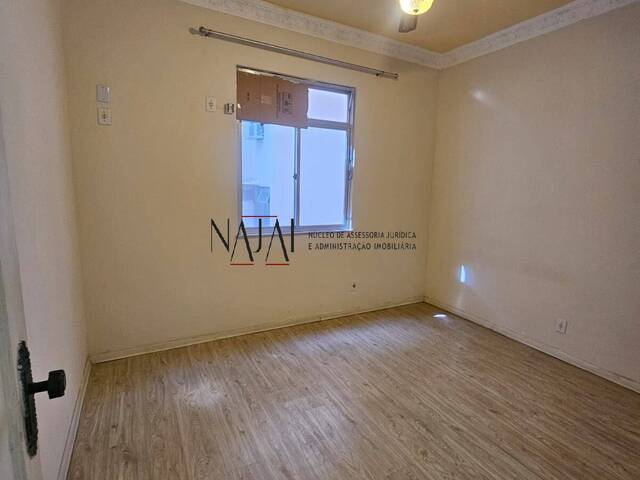 Apartamento para Locação em Rio de Janeiro - 5
