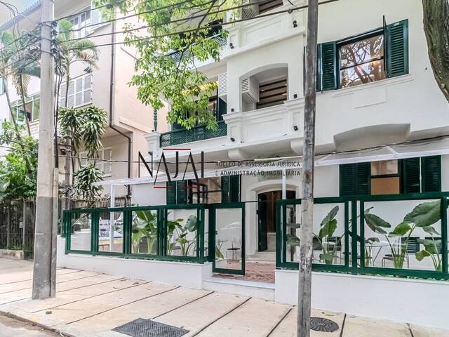 Apartamento para Venda em Rio de Janeiro - 2