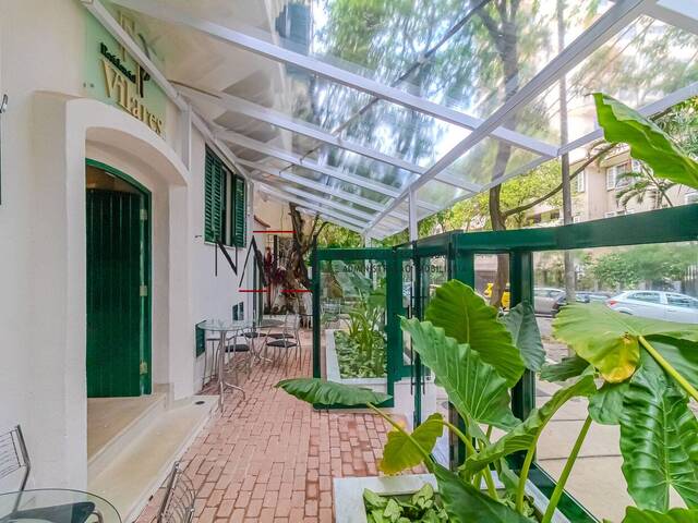 Apartamento para Venda em Rio de Janeiro - 3