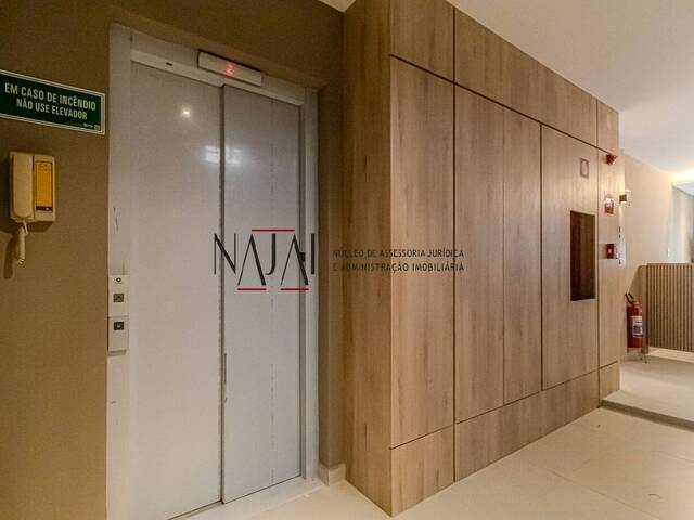 Apartamento para Venda em Rio de Janeiro - 4