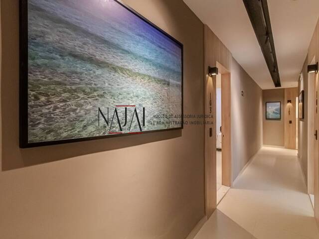 Apartamento para Venda em Rio de Janeiro - 5