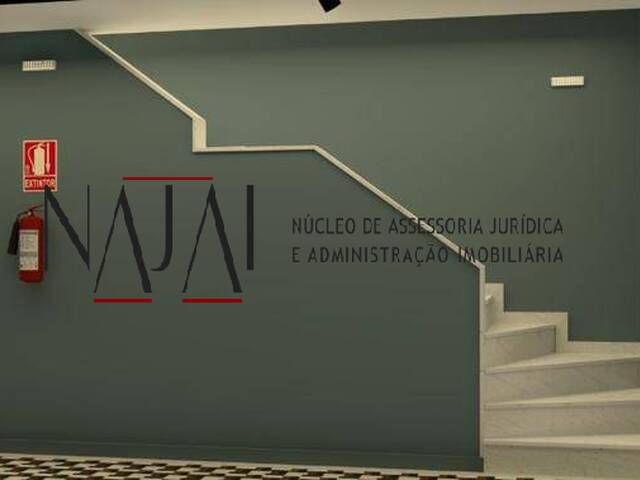 Apartamento para Venda em Rio de Janeiro - 5