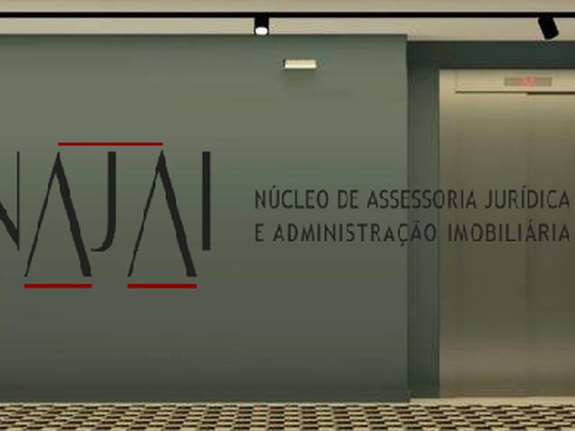 Apartamento para Venda em Rio de Janeiro - 4