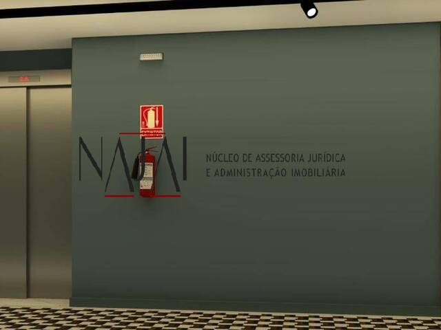 Apartamento para Venda em Rio de Janeiro - 3