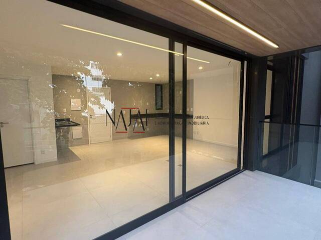 Apartamento para Venda em Rio de Janeiro - 4