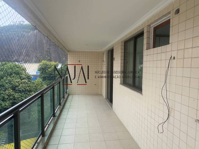 Casa para Venda em Rio de Janeiro - 5