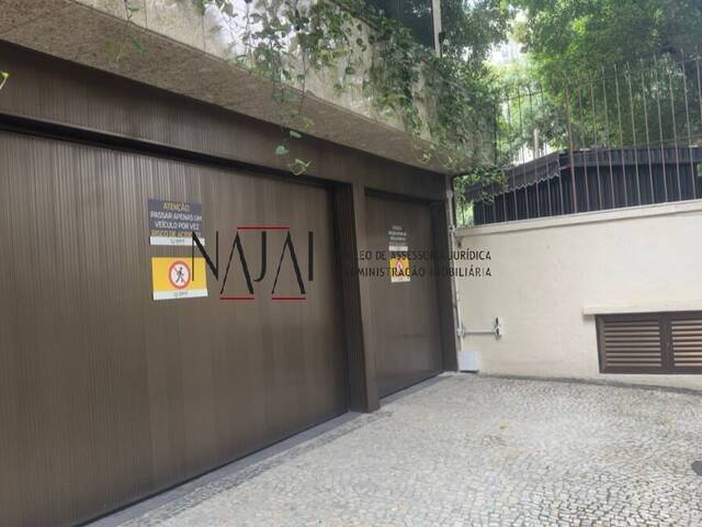 Casa para Venda em Rio de Janeiro - 4