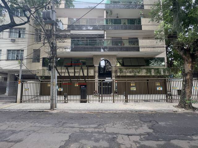 Casa para Venda em Rio de Janeiro - 2