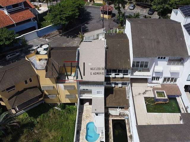 Casa para Venda em Rio de Janeiro - 3