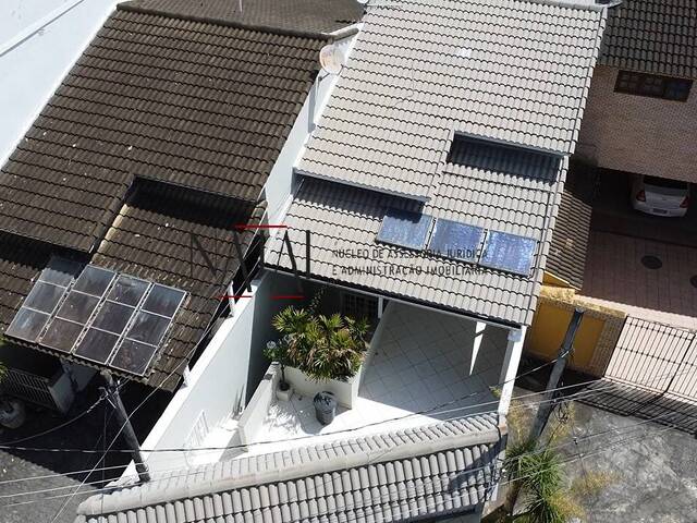 Casa para Venda em Rio de Janeiro - 2