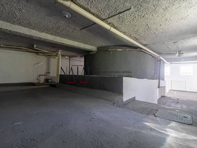 Casa para Venda em Rio de Janeiro - 4