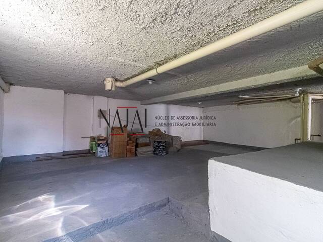 Casa para Venda em Rio de Janeiro - 5