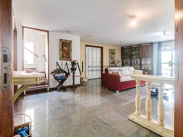 Apartamento para Venda em Rio de Janeiro - 5